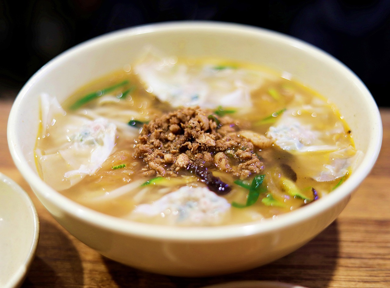 운악산 자연휴양림 근처 맛집