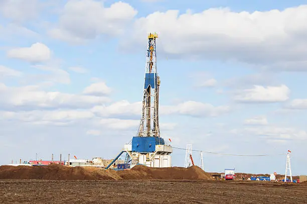 대왕고래 관련주 대장주