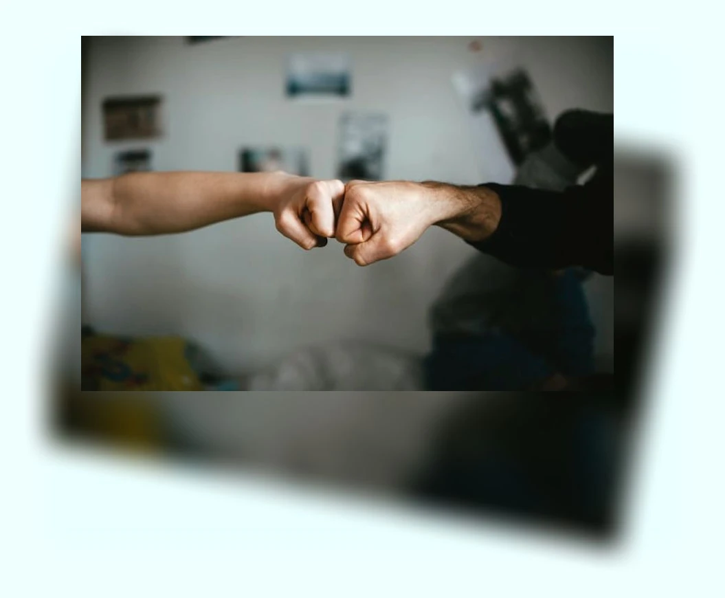 손 위생_1_subsection