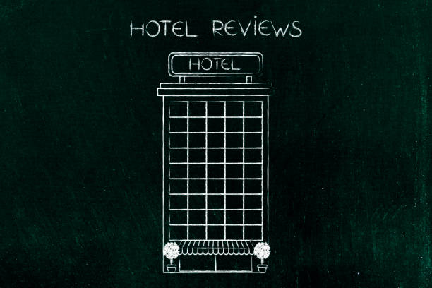 건설기계장비산업기사