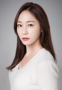 클리닝 업 등장인물 부소연