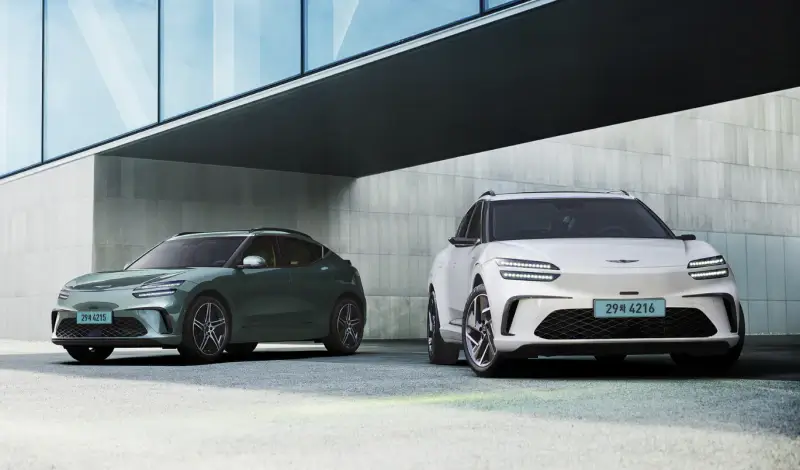 2025-제네시스-GV60