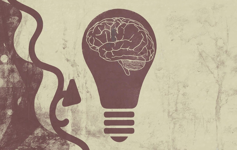 아이의 언어 발달을 폭발적으로 성장시키는 유아 어린이 낱말 카드 활용법 총정리