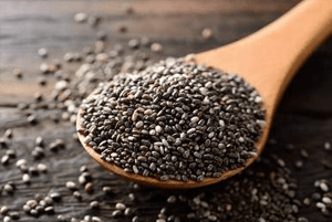 셀레늄이 많은 음식21