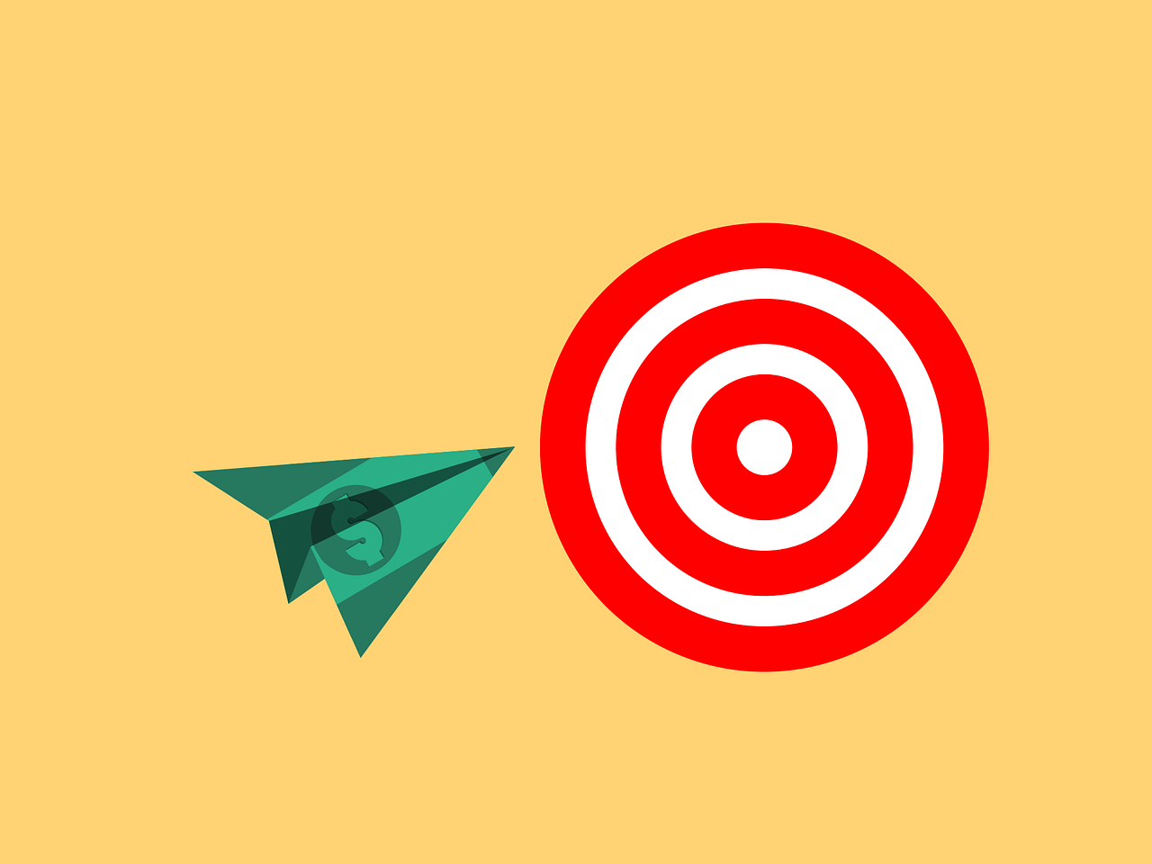 허위 투자 광고는 고수익과 전문가 이미지를 내세워 피해자를 끌어들입니다.