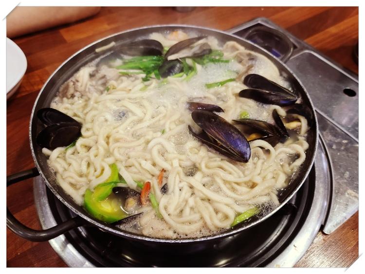 경기-양평-양수리전통시장-맛집