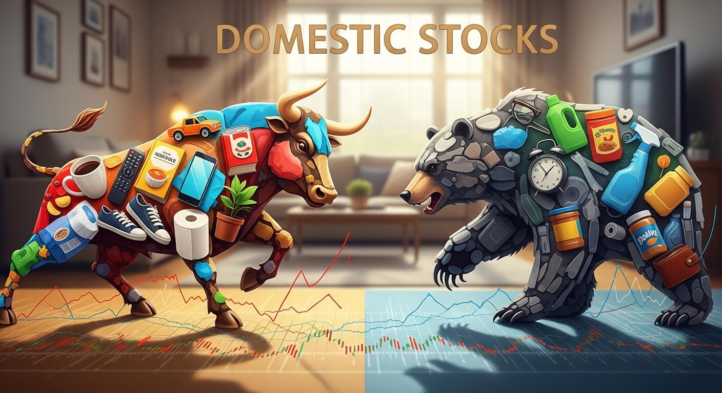 배당주 높은 주식