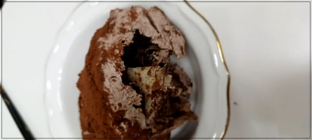 씨유-편의점-수건케이크-실물-사진