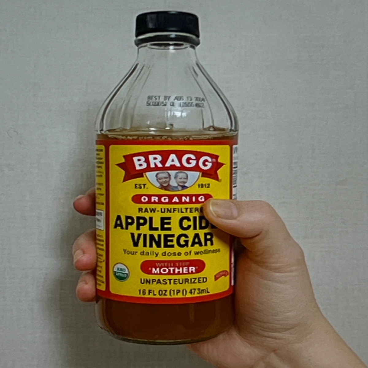 애사비-효능-먹는법-다이어트-후기-내돈내산-한달-3개월-변화-안내-배너