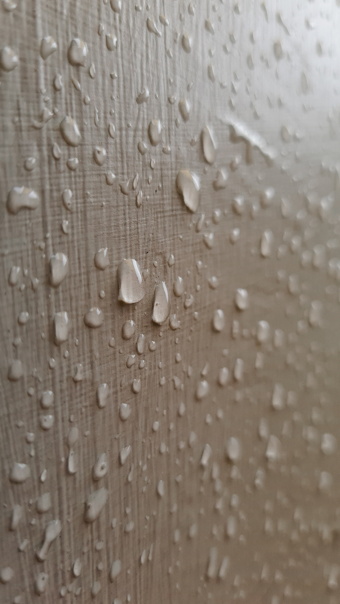 빗방울 배경화면 스마트폰 이미지 사진 그림 모음집