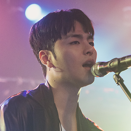 반짝이는 워터멜론