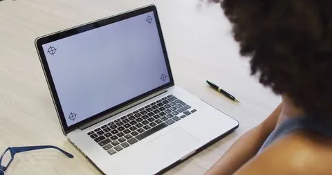 직장인 금융상식 테스트