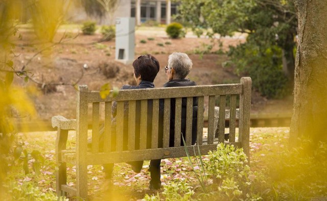 [경기도 노인복지] 노인장기 요양보험 기초연금 노인맞춤돌봄서비스 - 신청방법, 대상, 자격, 기간