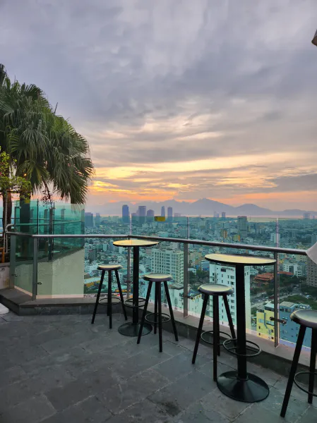 태국 여행 날씨 완벽 가이드