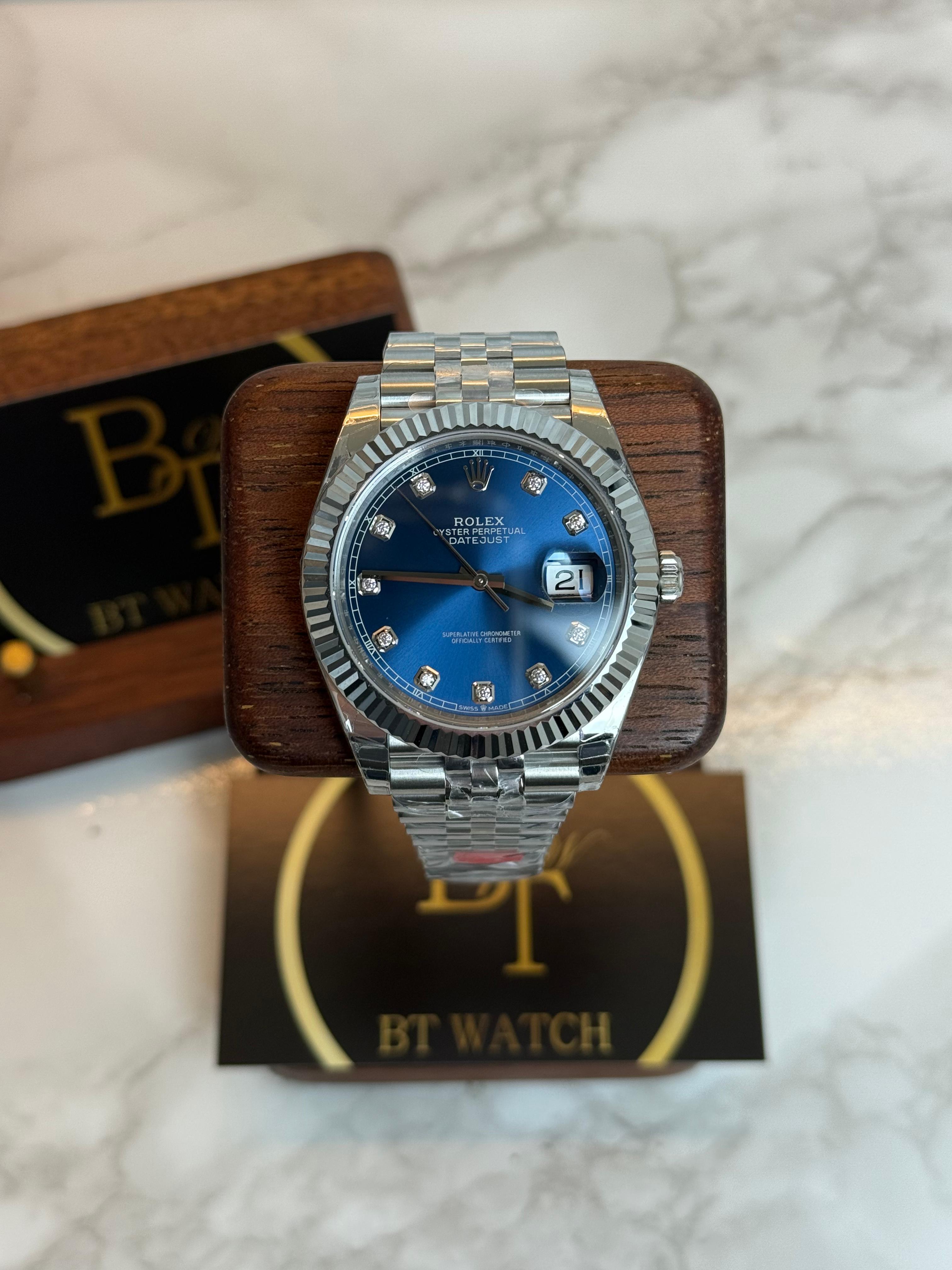 vs공장 데이저스트 청판 텐포인트