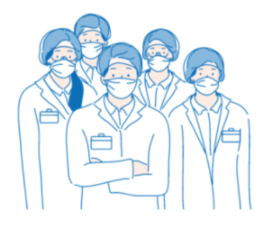 아스트라제네카2차접종시기