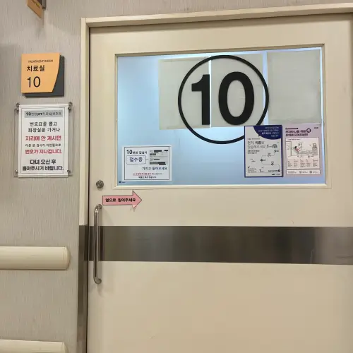 폐결절_CT