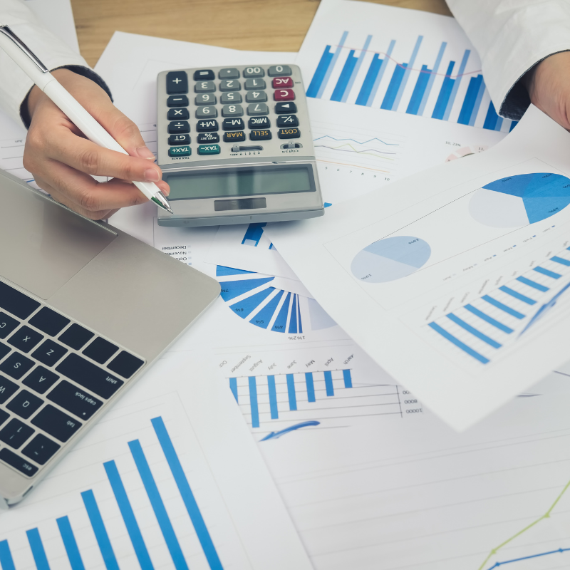 중소기업 재직자 우대 저축공제 신청방법