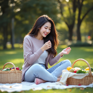 위고비 사용법과 가격