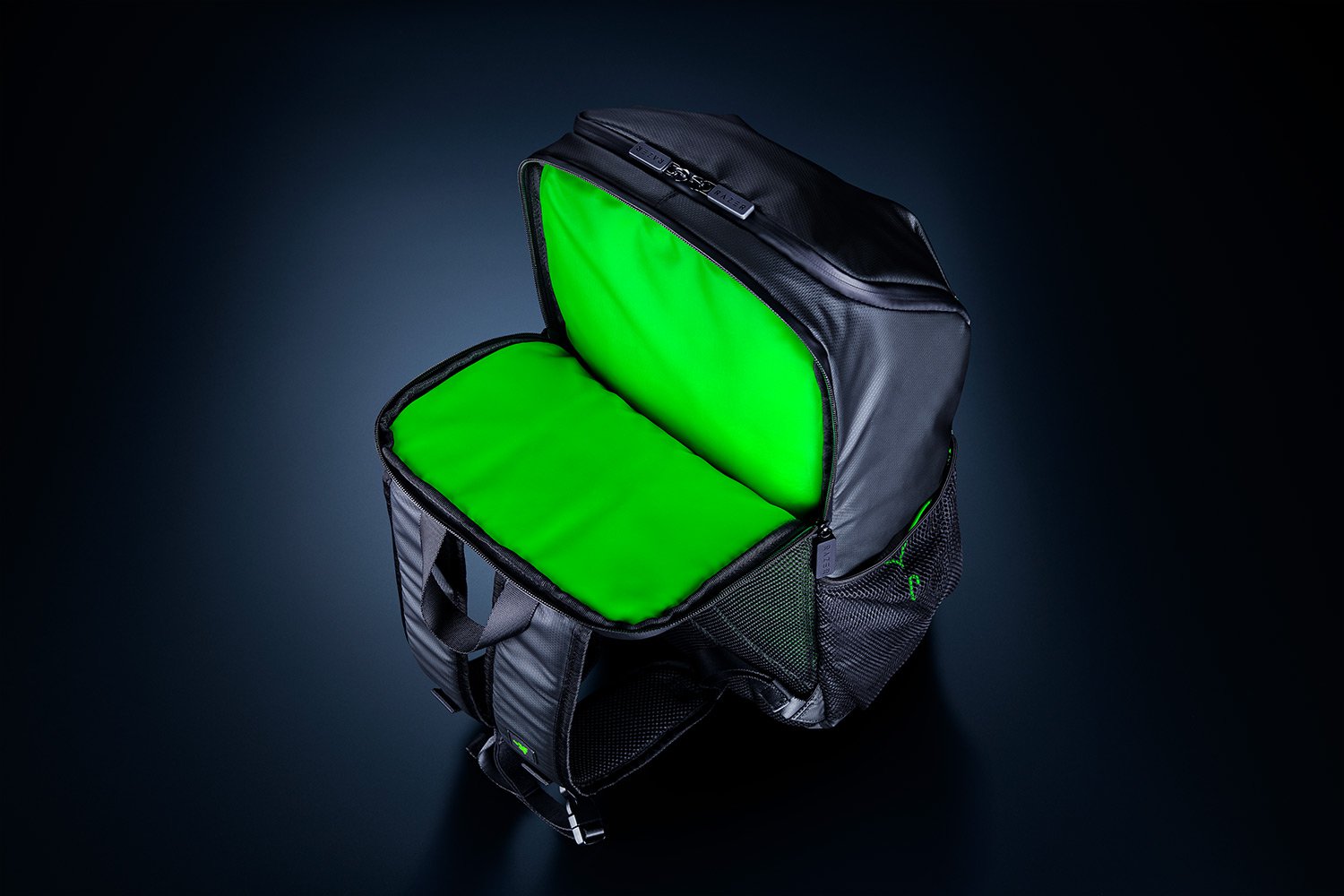 Razer Scout 15 Backpack