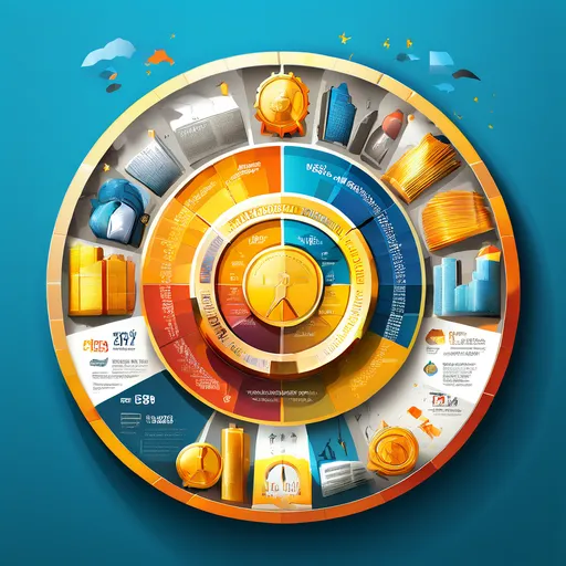 금메달 연금 한도 얼마나 많은 혜택을 받을 수 있을까