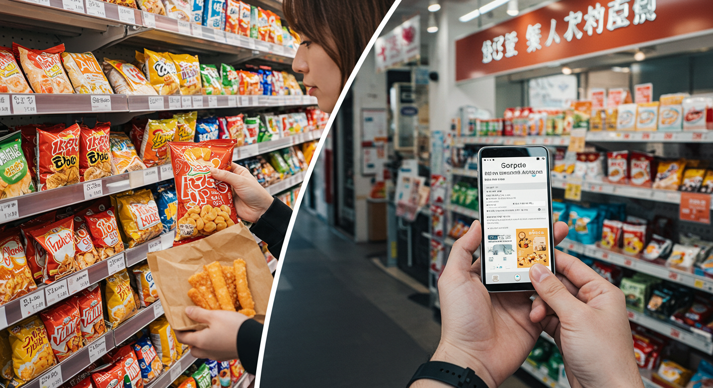 잔액을 소멸시키지 않고 활용하는 실용적인 소비 장면