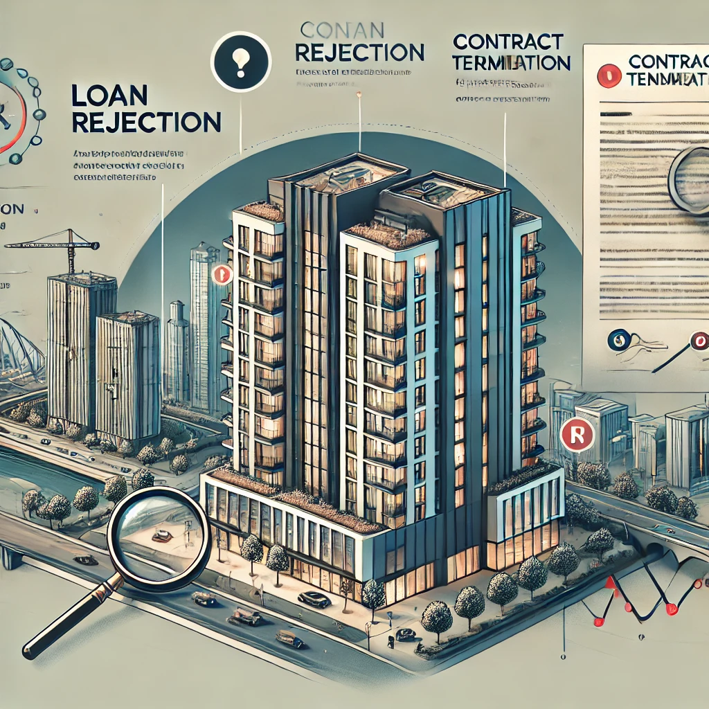 원펜타스 50세대 계약 포기