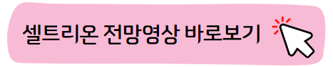 셀트리온주가-배당금