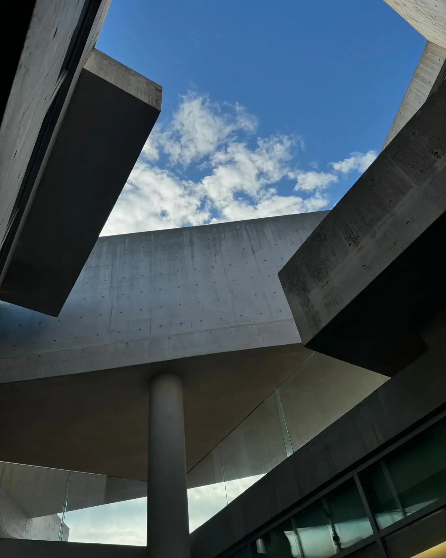 TV조선 고소영 리얼리티 신규 예능 출연 & 별장 공개 예정 방송 방영일 일정 내용 경기도 가평 장동건