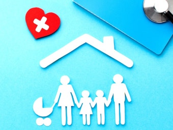 2025 중기 근로자 출산축하 바우처 사업 [+ 20만원 지원]