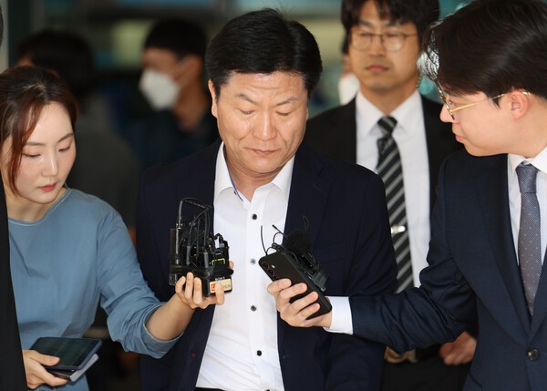 이태원무죄