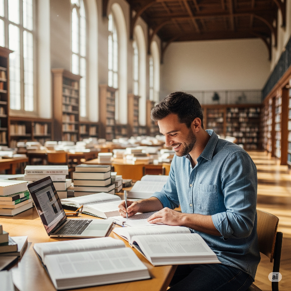 스스로 배우고 성장하는 자기유도주의의 힘
