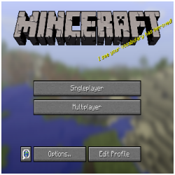 마인크래프트-게임하기-대표-커버-이미지