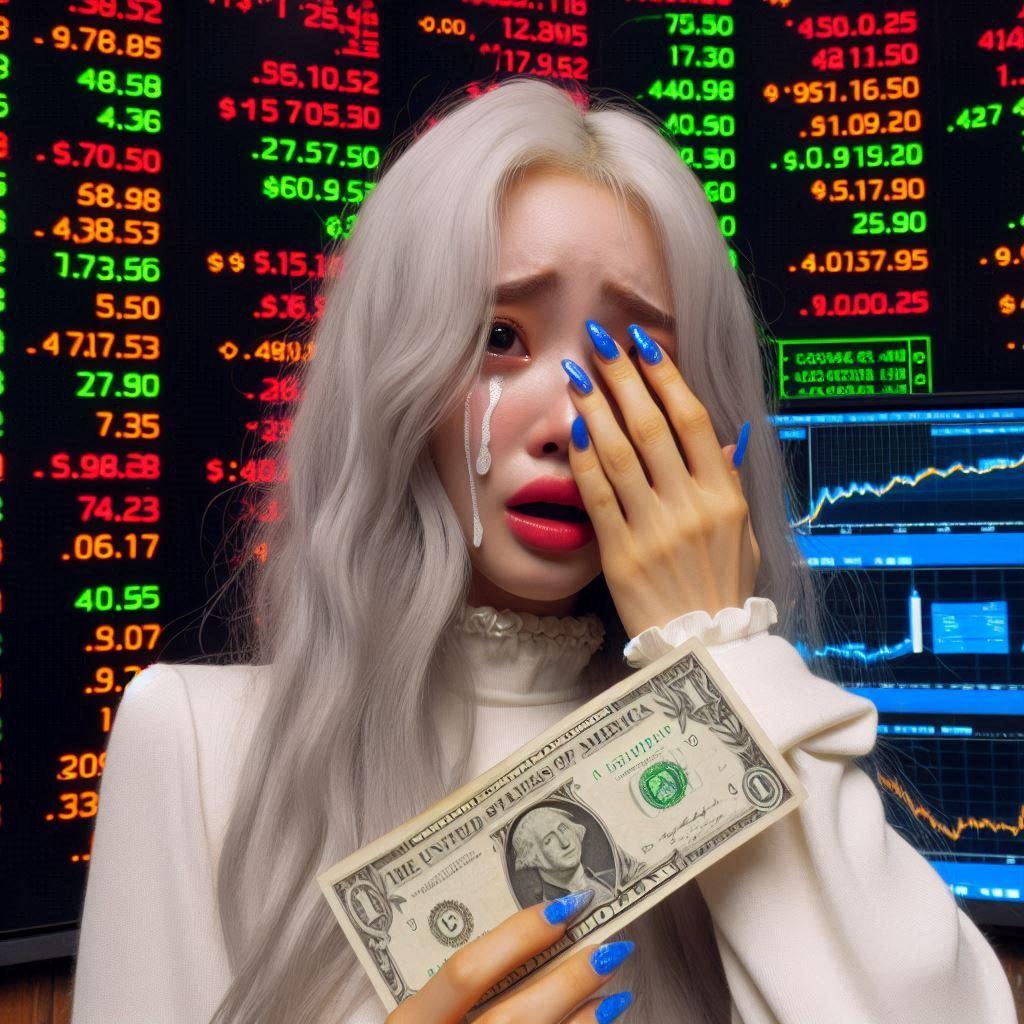 말본 골프웨어