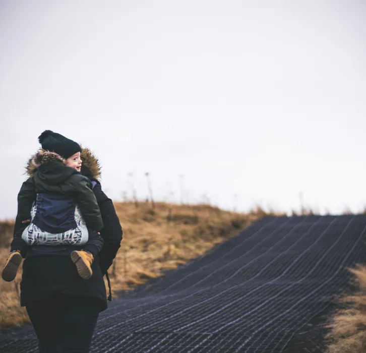 육아휴직-급여-신청-방법-관련사진