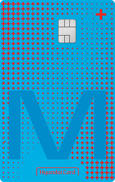 2025년 신용카드 발급 순위 TOP10