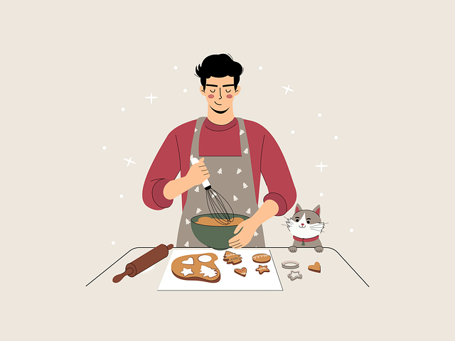 꽃게찌는 법&amp;#44; 건강한 제철요리 즐기기