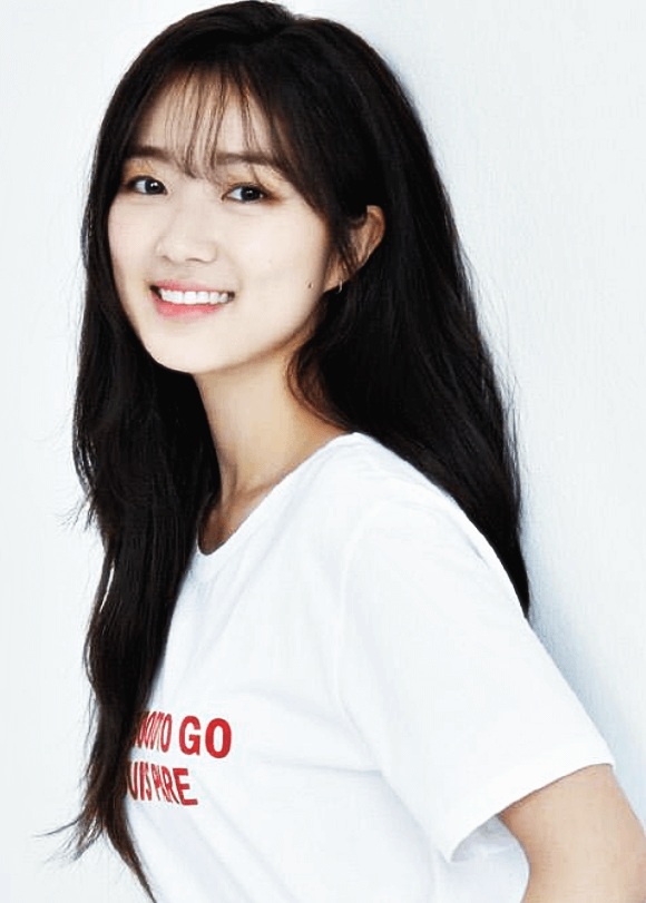 김혜윤