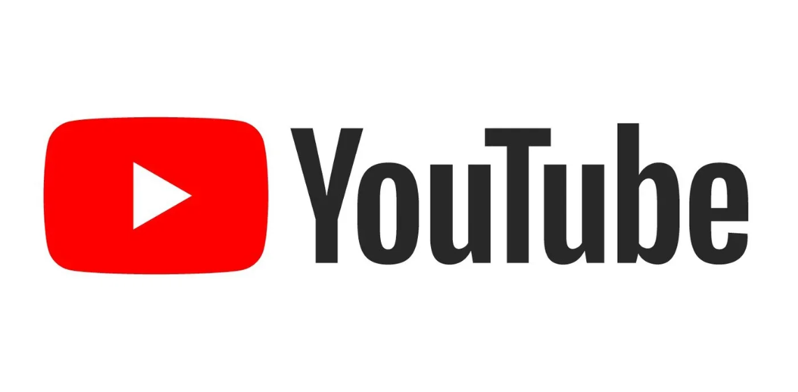 youtube 동영상 바로가기