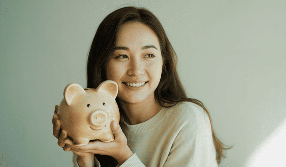 정부지원_저금리_서민대출_4