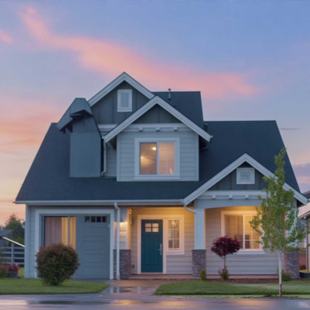 소비자심리지수 변화로 읽는 부동산 정책 방향