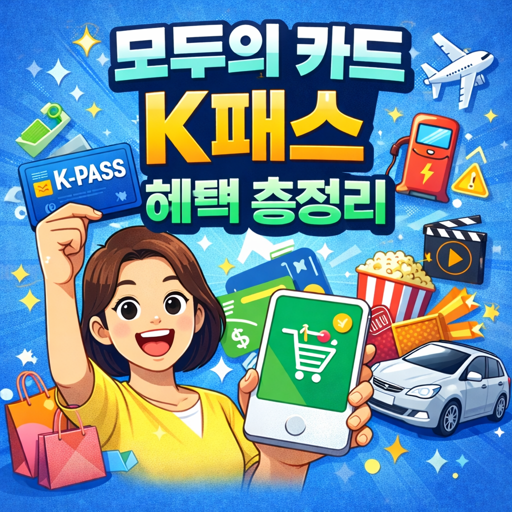모두의 카드