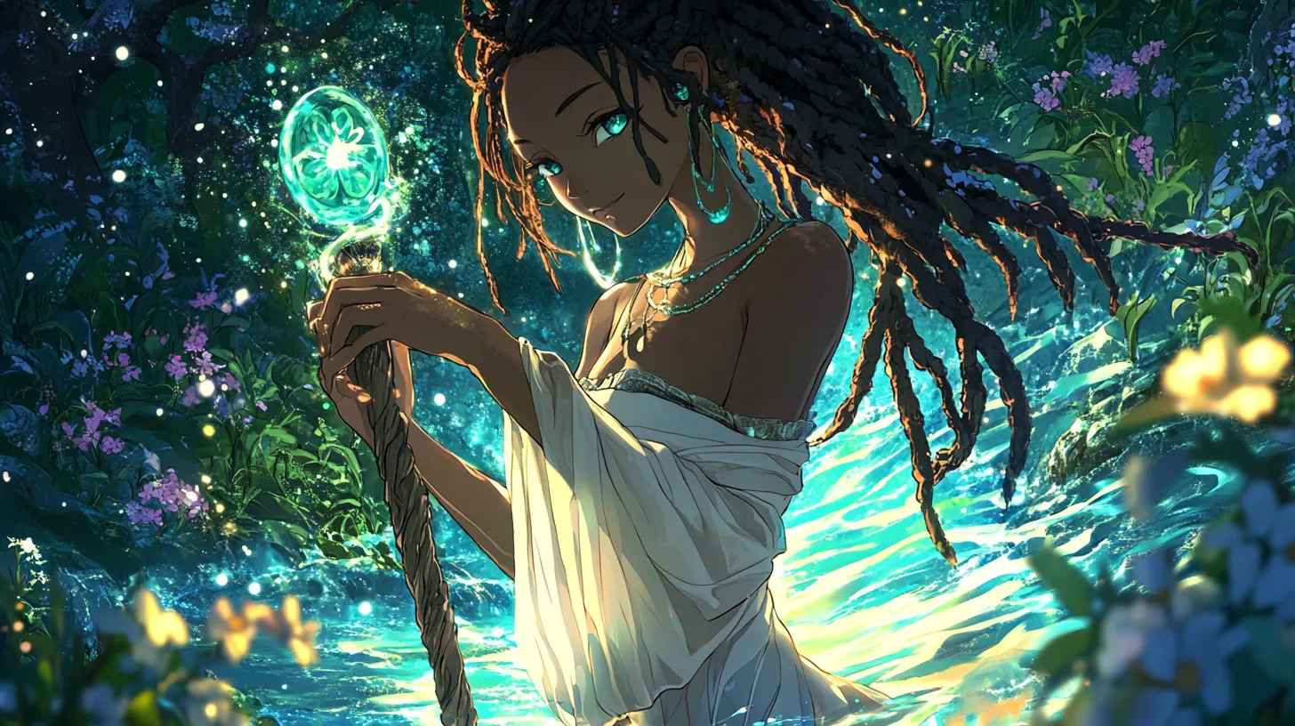 2025년 을사년, 황소자리의 사랑운, 재정운, 건강운, 직업운 완벽 가이드