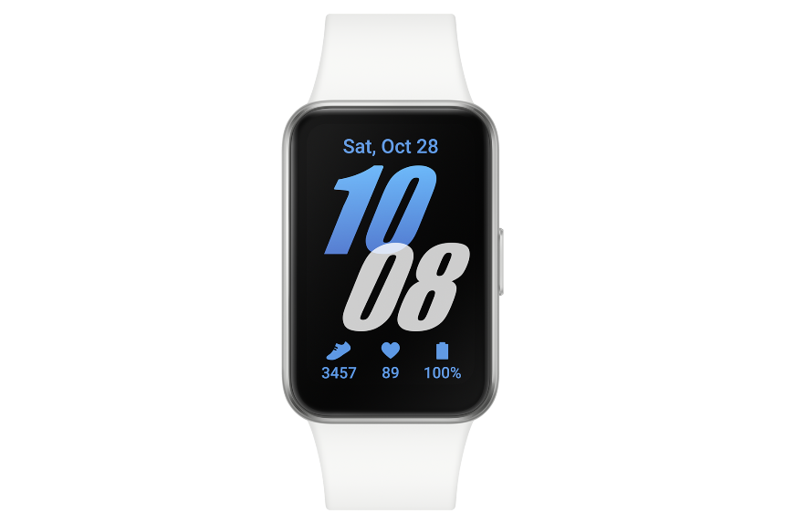 갤럭시 핏3 완벽 분석 – 디자인, 기능, 가격까지 총정리