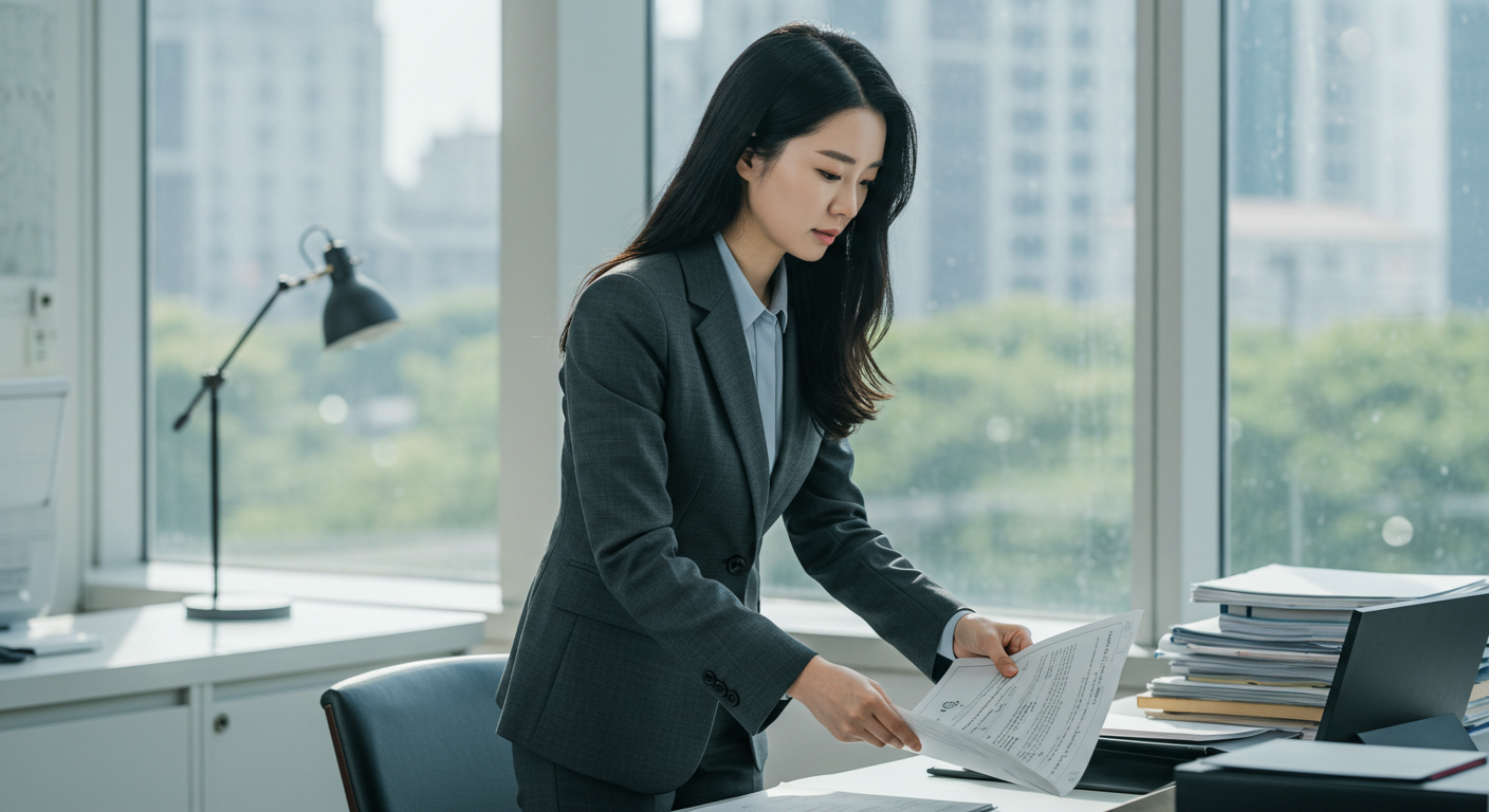 민사소송&amp;#44; 소액사기