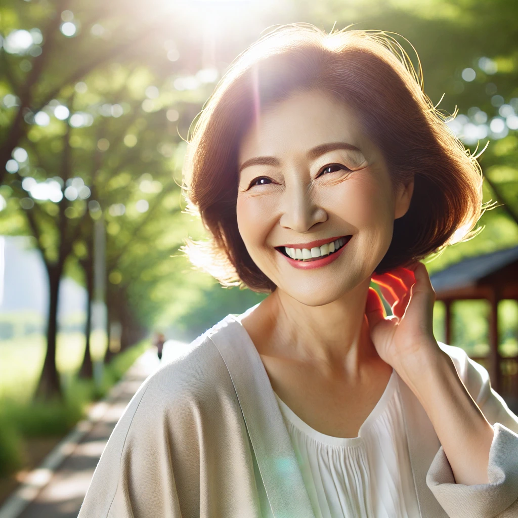 60대여성프로바이오틱스영양제추천