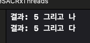 Untitled.png