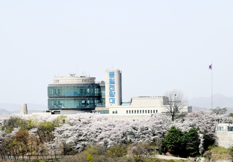 파주 시티투어 버스 예약