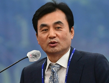 안규백 동대문갑 지역구 여론조사 지지율