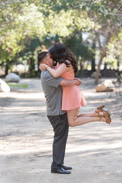 비례연차란? 헷갈리는 연차 계산, 이 글로 끝내세요